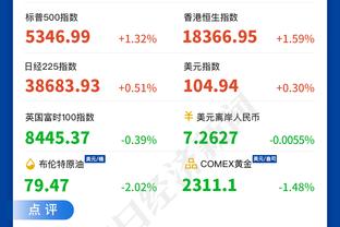 雷竞技是哪队的赞助截图1